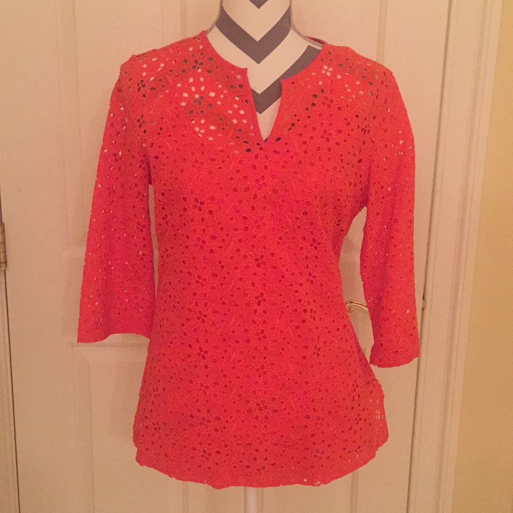 Tunic
